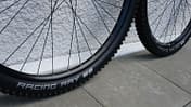 MB Schwalbe Racing Ray Racing Ralph 2019 NEWS Teaser