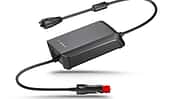 UB Bosch Travel Charger