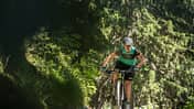 MB Lapierre Prorace SAT 2018 Fahrbild