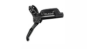 MB Sram Guide T 2019 NEWS Teaserbild