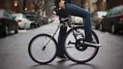 UB Bellcycle