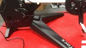 RB Review Tacx Flux Rollentrainer