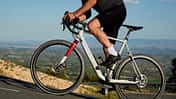 rb-e-rennrad-2018-orbea-Gain-Road-3-TEASER