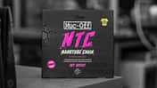 rb-muc-off-ntc-chain-1-TEASER
