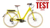 UB Tiefeinsteiger Teaser-Bild