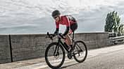 RB Eurobike Neuheiten 2018 DT Swiss