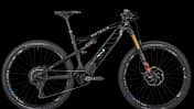 EM Rotwild 2018 E Mountainbikes Teaser