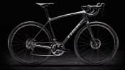 rb-2018-trek-emonda-slr-8-disc-teaser