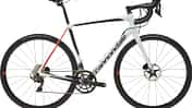 RB Cannondale Synapse Neuheiten 2018