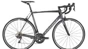 rb-stevens-izoard_pro_MY18-schwarz