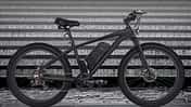 UB Strom E-Bike
