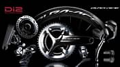 rb-shimano-dura-ace-2017-DA-R9100-composition-di2 (jpg)
