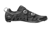 rb neuheietn mavic comete schuh 2017