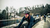 RB Tortour Cyclocross 2017 Lampe 2