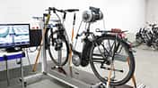 UB-adac-e-bike-akku-test