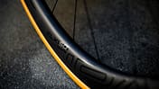 MB Roval CLX Serie 2017 Teaser