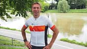 RB_Jens_Voigt_Interview_2016_2_TEASER (jpg)