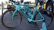RB-Bianchi-Oltre-XR4-2017-TEASER (jpg)