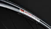 RB Rennrad Neuheiten Leeze AC25