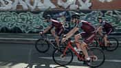 rb-2016-canyon-endurace-cf-slx-Rad_Race_3-TEASER (jpg)