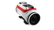 OD 0516 TomTom Bandit Actionkamera