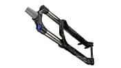 MB Rock Shox Recon Sektor 30 Gold Federgabeln Teaser