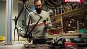 rb-sram-red-etap-video-TEASER-3