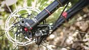 MB SRAM Level Bremse Teaser