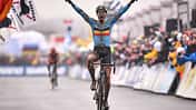 rb-cyclocross-wm-2016-tdw-TEASER