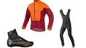 rb-mavic-Ksyrium-winter-bekleidung-Thermo_bib_tight-jacket-schuh_FW15