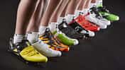 RB Teaser Topschuhe 2015