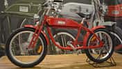 ub-italjet-ascot-sport-2016-eurobike-2015