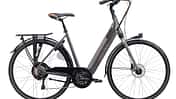 UB_Eurobike_2015_Koga_E-Special (jpg)