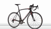 RB Neuheiten 2015 Ridley Fenix SL