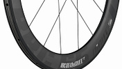 RB Neuheiten 2016 DT Swiss Teaser