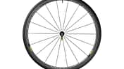 RB Neuheiten Mavic Ksyrium 2016