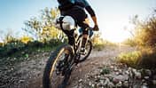 MB Rocky Mountain Sherpa Sea Otter 2015 sherpa-tire-presskit_Teaser_Midfat_artikel