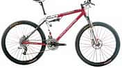 Zehn Jahre Rocky Mountain Element
