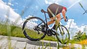 rb-0818-Storck-Fascenario.3 Pro Disc-Benjamin Hahn-Teaser