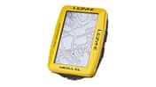 MB 0119 GPS Geräte Lezyne Mega XL GPS Produktbild