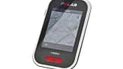 MB 0119 GPS Geräte Polar V650 Produktbild