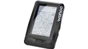 MB 0119 GPS Geräte Wahoo Elemnt Produktbild