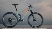 MB 0219 BMC Speedfox 02 TWO Produktbild