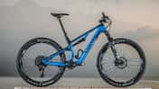 MB 0219 Canyon Neuron CF 9.0 SL Produktbild