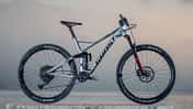 MB 0219 Ghost SL AMR 9.9 LC Produktbild