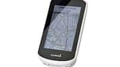 MB 0119 GPS Geräte Garmin Edge Explore Produktbild