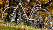 mb-0117-canyon-exceed-cf-slx-9-punkt-9-sl-benjamin-hahn (jpg)