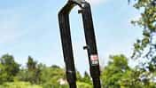 MB Rock Shox RS-1 Dauertest