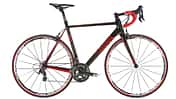 RB 0714 Carbon-Rennräder Rose Xeon CRS-3000