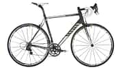 RB 0714 Carbon-Rennräder Canyon Ultimate CF SL 8.0